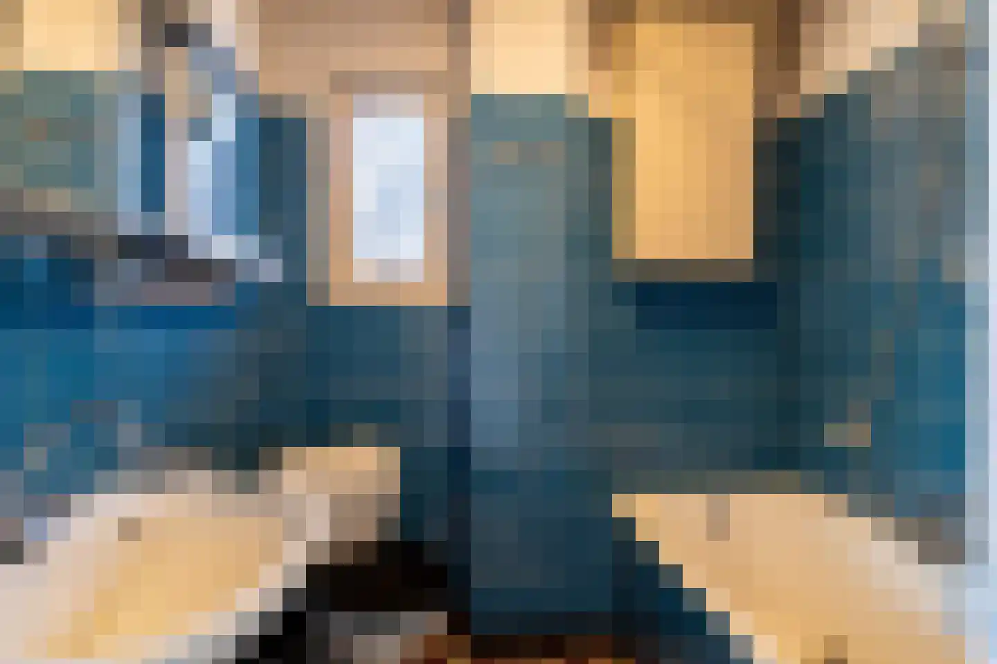Vossenbergselaan 66 Kaatsheuvel thumbnail 27