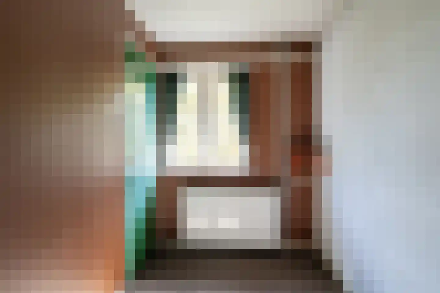 Vossenbergselaan 66 Kaatsheuvel thumbnail 29
