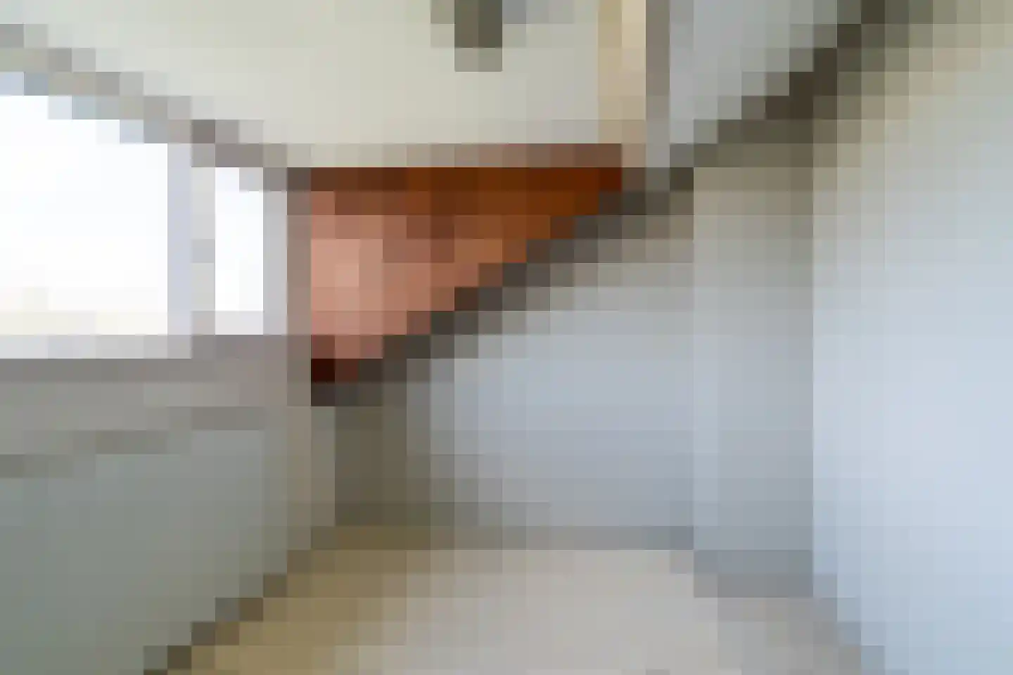 Vossenbergselaan 66 Kaatsheuvel thumbnail 33