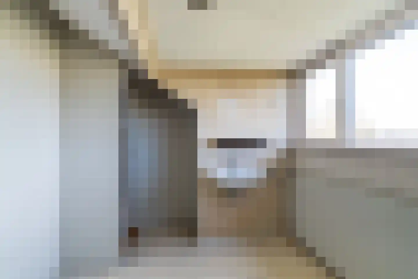Vossenbergselaan 66 Kaatsheuvel thumbnail 34
