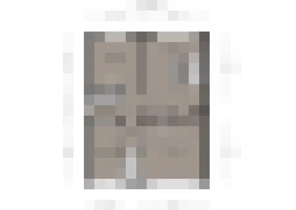 Vossenbergselaan 66 Kaatsheuvel thumbnail 36