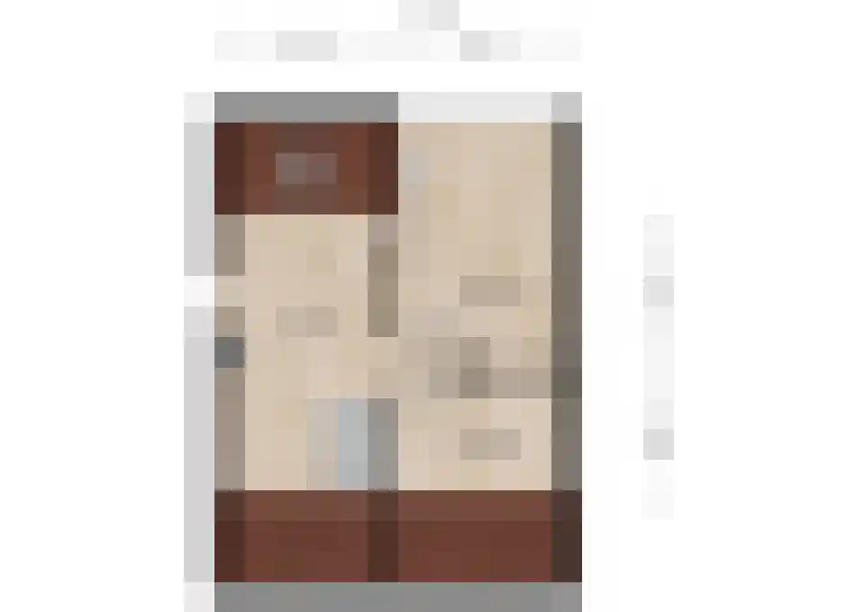 Vossenbergselaan 66 Kaatsheuvel thumbnail 37