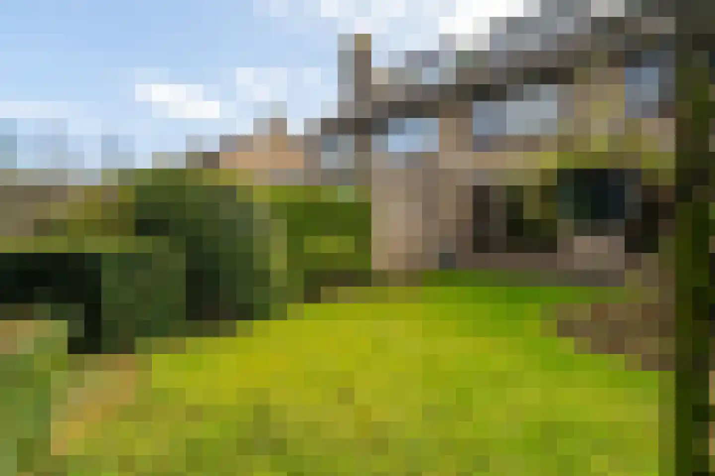 Vossenbergselaan 66 Kaatsheuvel thumbnail 4