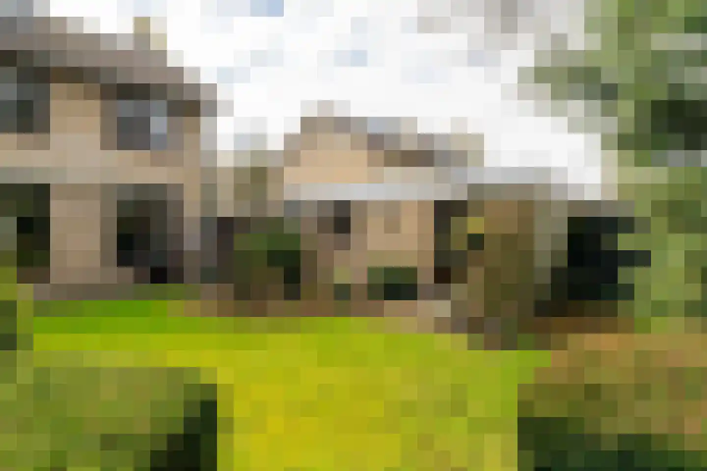 Vossenbergselaan 66 Kaatsheuvel thumbnail 5