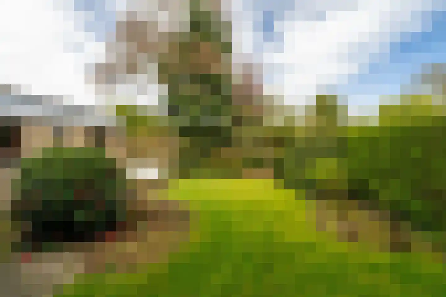 Vossenbergselaan 66 Kaatsheuvel thumbnail 6