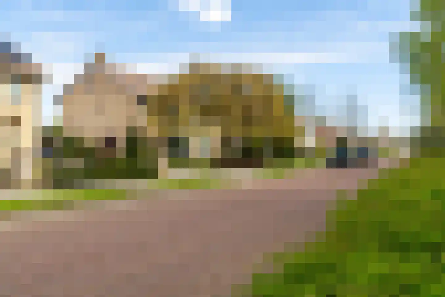 Vossenbergselaan 66 Kaatsheuvel thumbnail 7