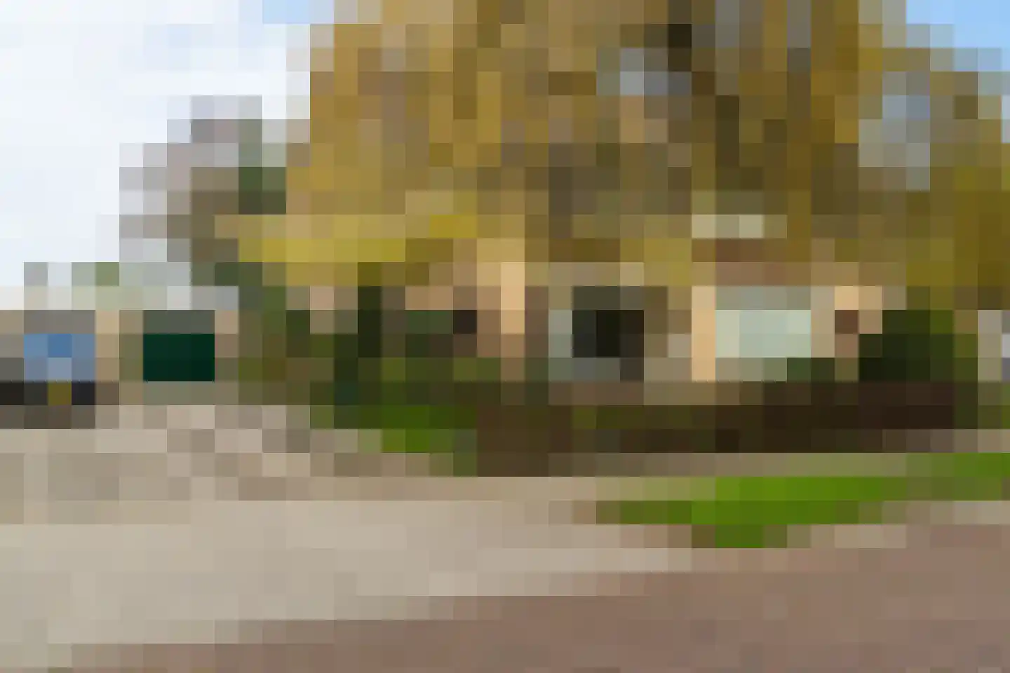 Vossenbergselaan 66 Kaatsheuvel thumbnail 8