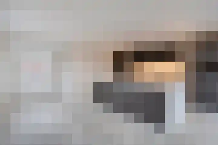 Vossenbes 30 Borne thumbnail 9
