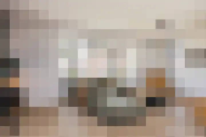 Vossenbes 33 Borne thumbnail 16