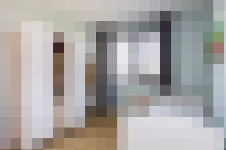 Vossenbes 33 Borne thumbnail 29
