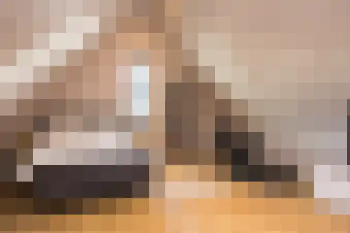 Vossenbes 33 Borne thumbnail 34