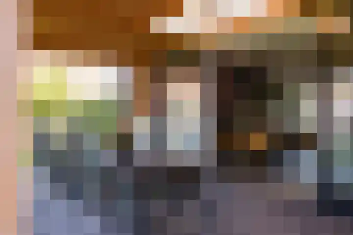 Vossenbes 33 Borne thumbnail 41