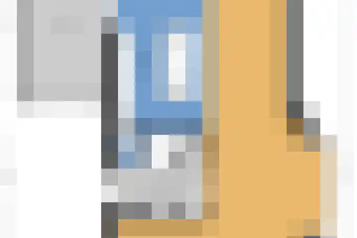 Vossenbes 33 Borne thumbnail 45