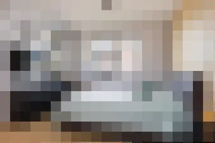 Vossenbes 33 Borne thumbnail 5