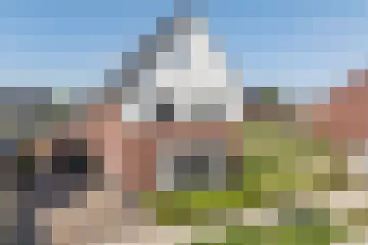 Vossenbes 33 Borne thumbnail 7