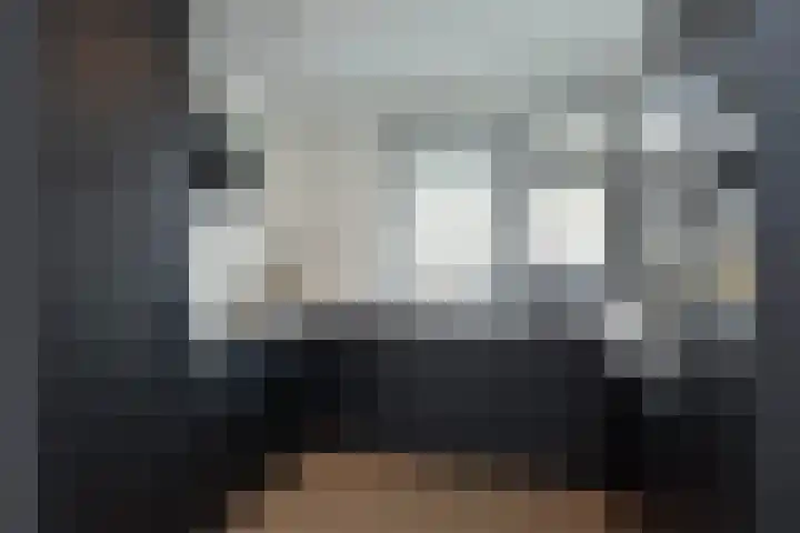 Vossenbes 35 Borne thumbnail 10