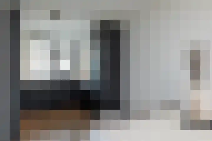 Vossenbes 35 Borne thumbnail 11