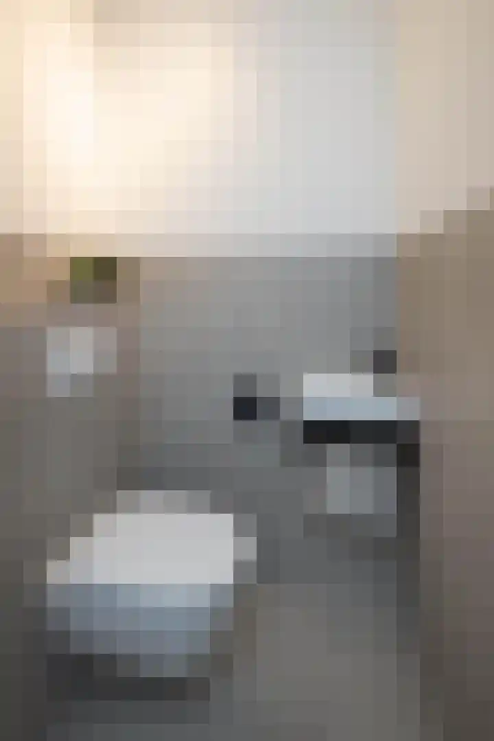 Vossenbes 35 Borne thumbnail 13