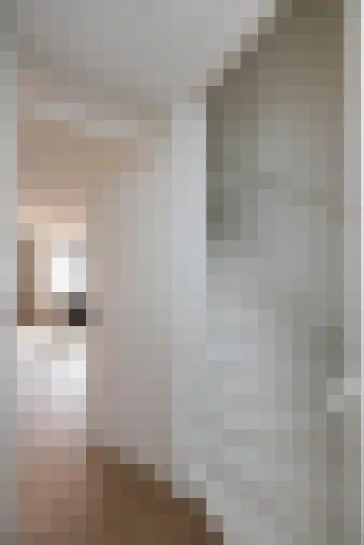 Vossenbes 35 Borne thumbnail 15