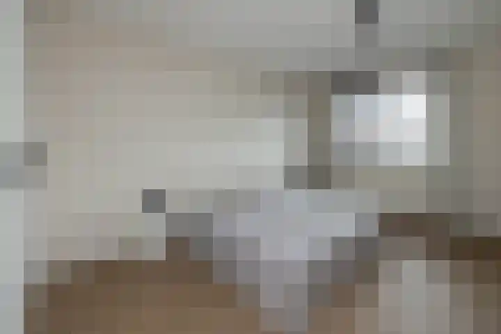 Vossenbes 35 Borne thumbnail 16