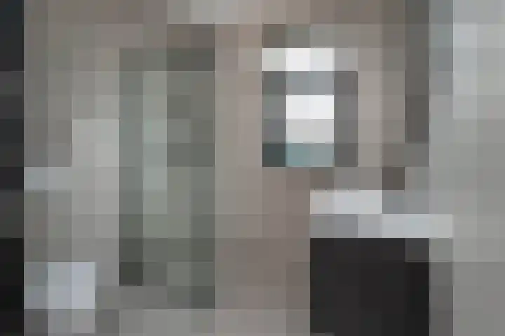 Vossenbes 35 Borne thumbnail 17