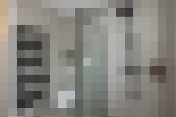 Vossenbes 35 Borne thumbnail 18