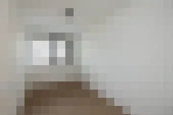 Vossenbes 35 Borne thumbnail 20