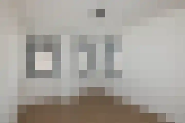 Vossenbes 35 Borne thumbnail 21