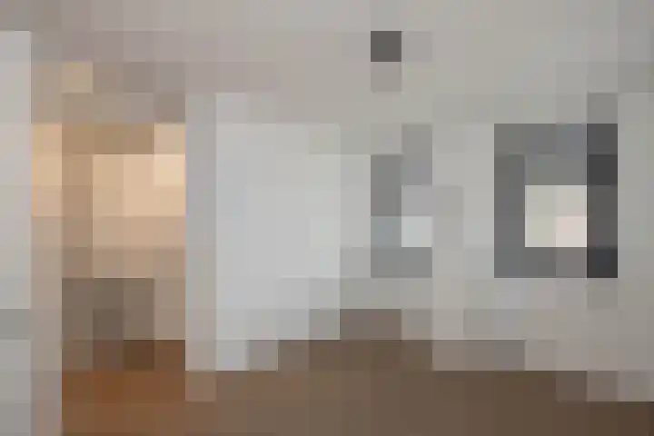 Vossenbes 35 Borne thumbnail 22