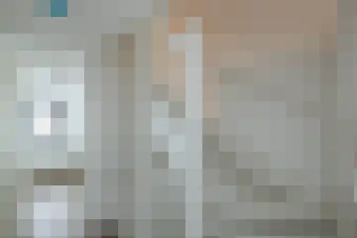 Vossenbes 35 Borne thumbnail 23