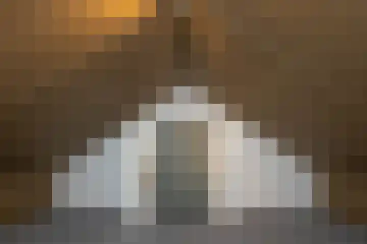 Vossenbes 35 Borne thumbnail 25