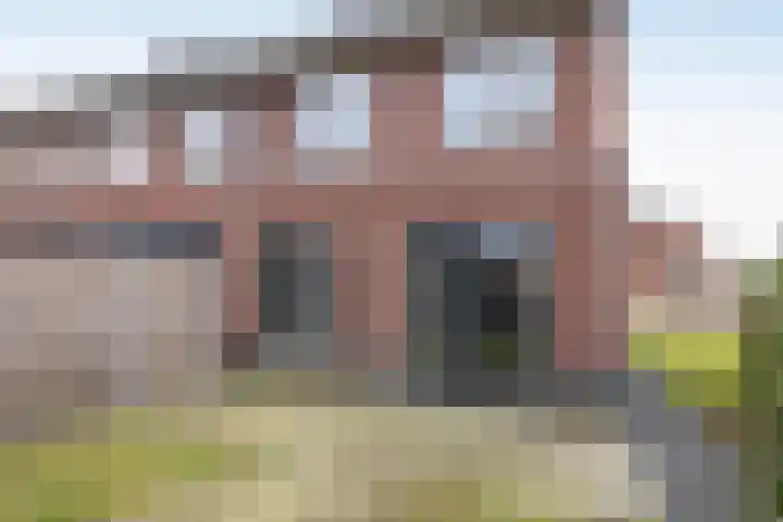 Vossenbes 35 Borne thumbnail 26
