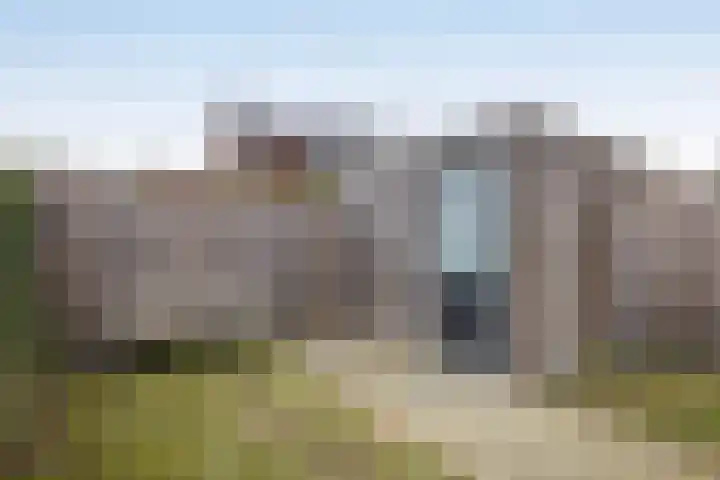 Vossenbes 35 Borne thumbnail 29