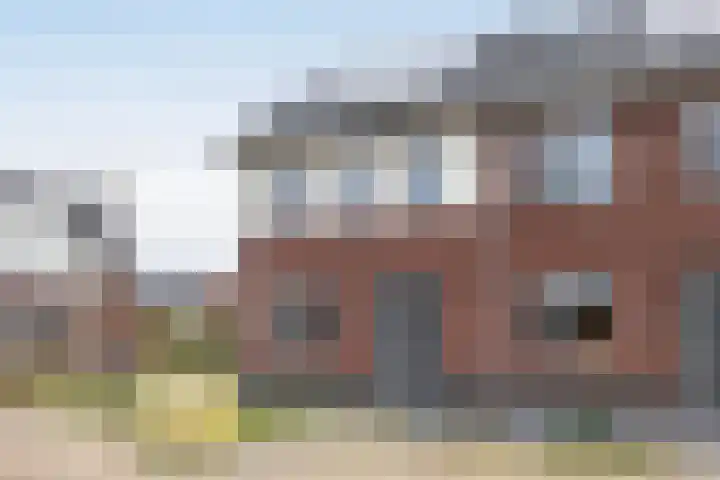 Vossenbes 35 Borne thumbnail 33