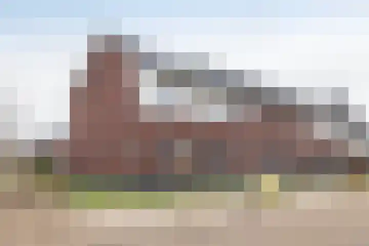 Vossenbes 35 Borne thumbnail 34