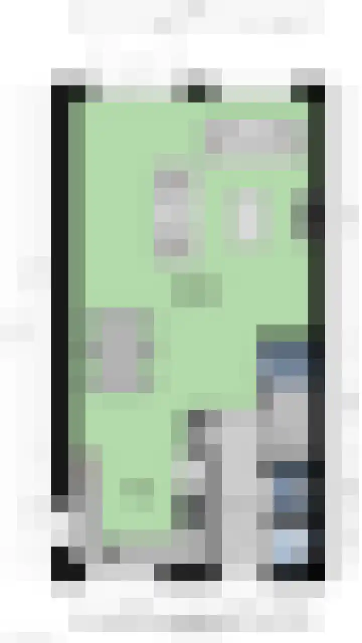 Vossenbes 35 Borne thumbnail 36