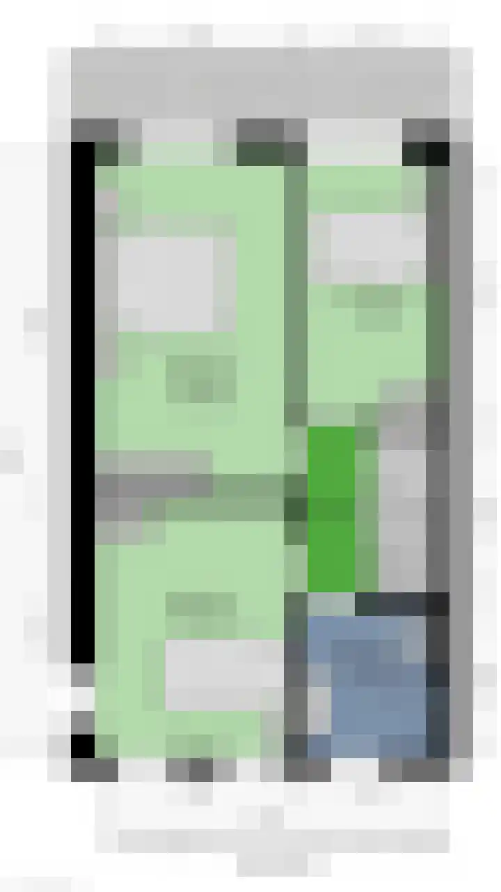Vossenbes 35 Borne thumbnail 37