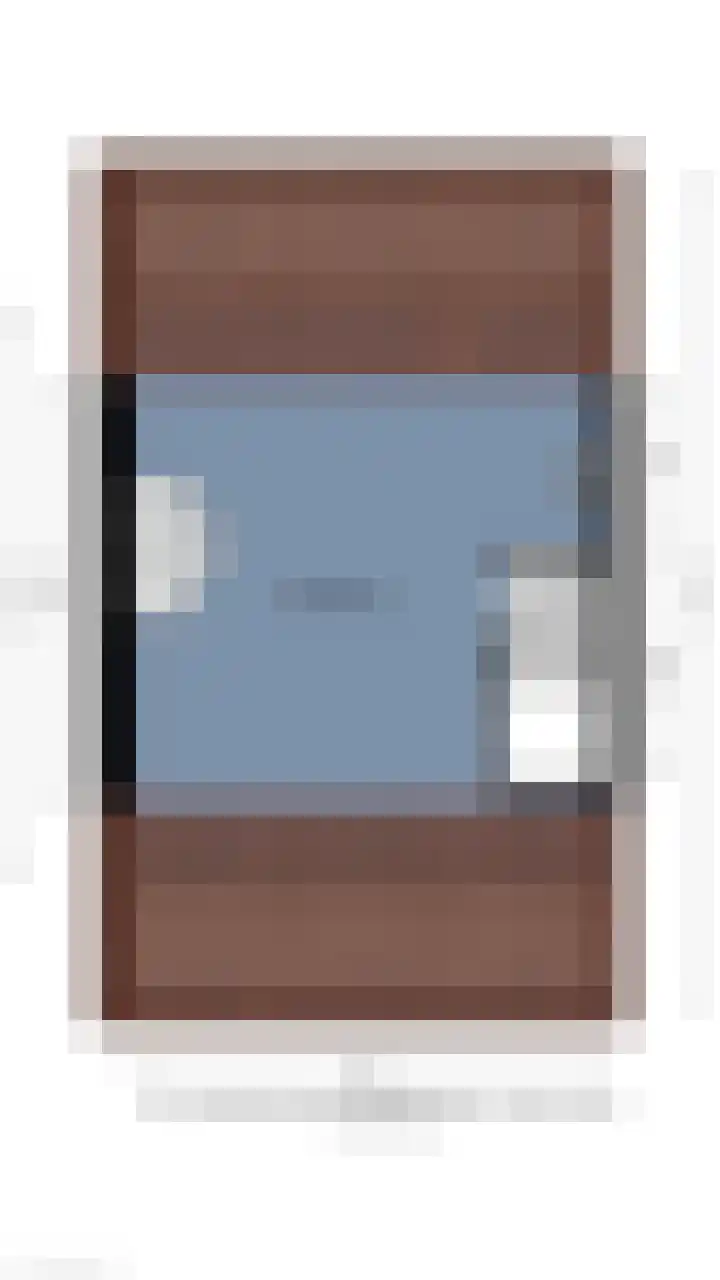 Vossenbes 35 Borne thumbnail 38