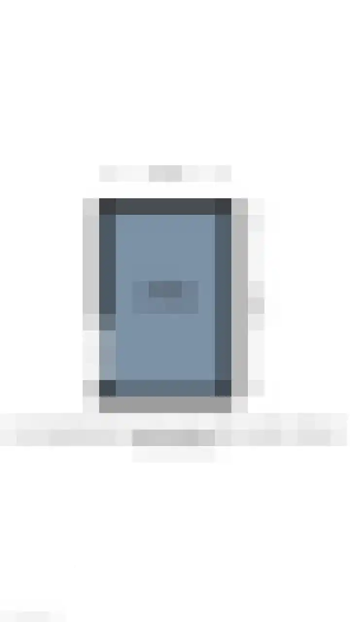Vossenbes 35 Borne thumbnail 39