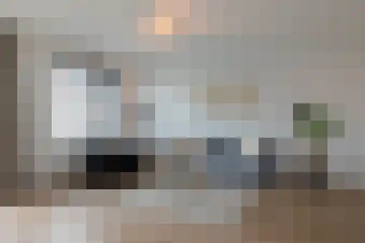 Vossenbes 35 Borne thumbnail 4