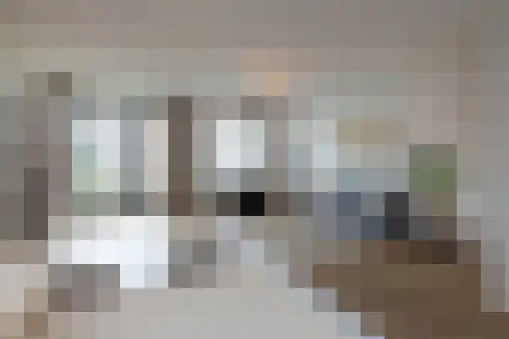 Vossenbes 35 Borne thumbnail 6