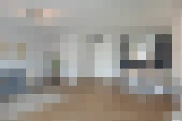 Vossenbes 35 Borne thumbnail 7