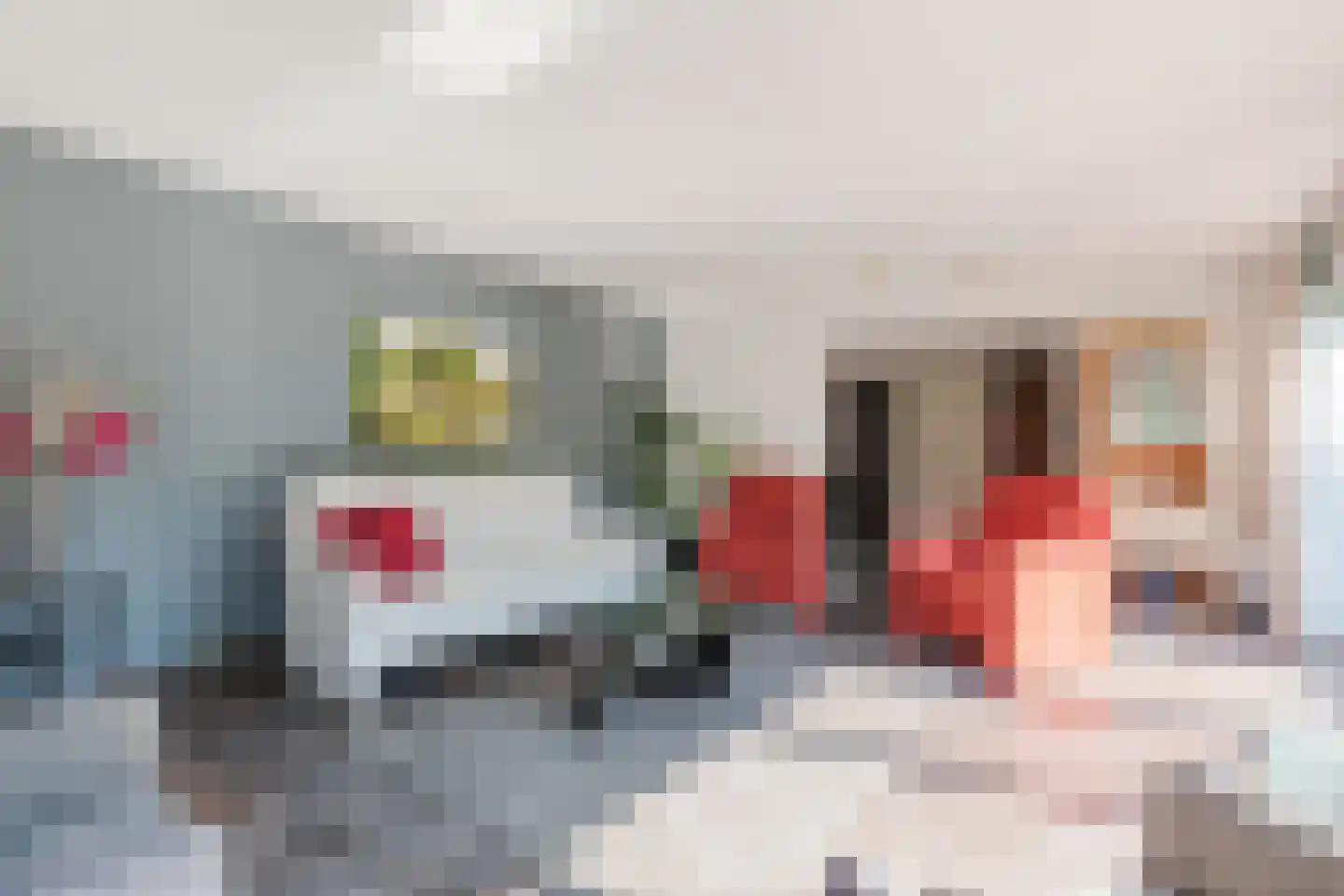 Vossenbeshof 4 Apeldoorn thumbnail 10