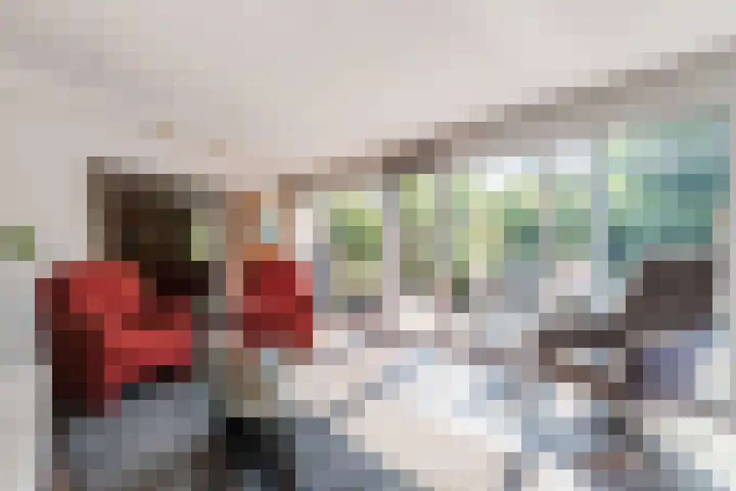 Vossenbeshof 4 Apeldoorn thumbnail 11