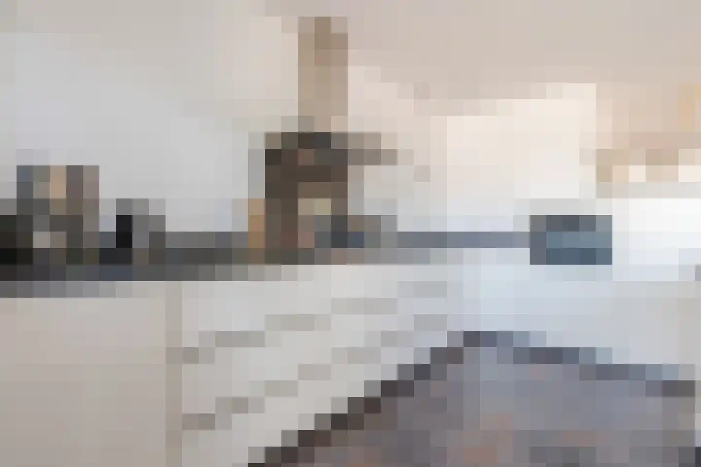 Vossenbeshof 4 Apeldoorn thumbnail 13