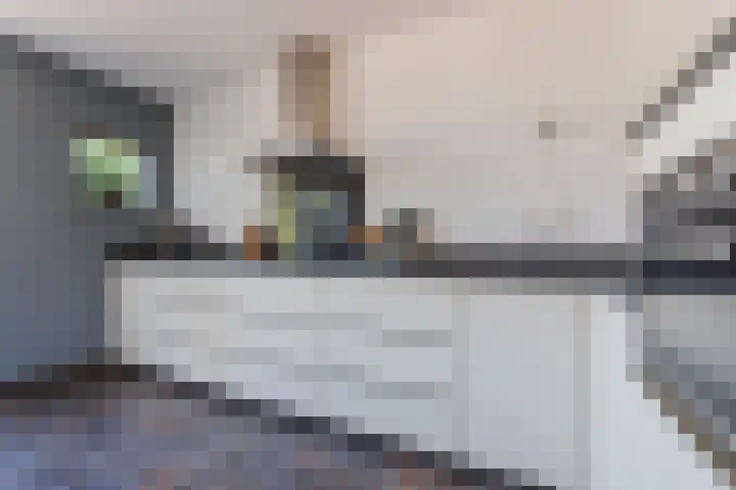 Vossenbeshof 4 Apeldoorn thumbnail 14
