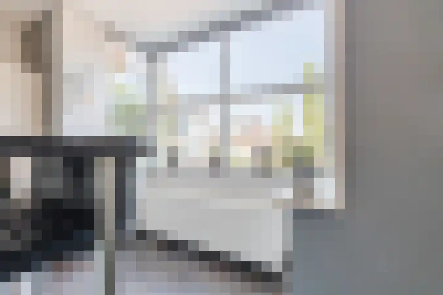 Vossenbeshof 4 Apeldoorn thumbnail 15