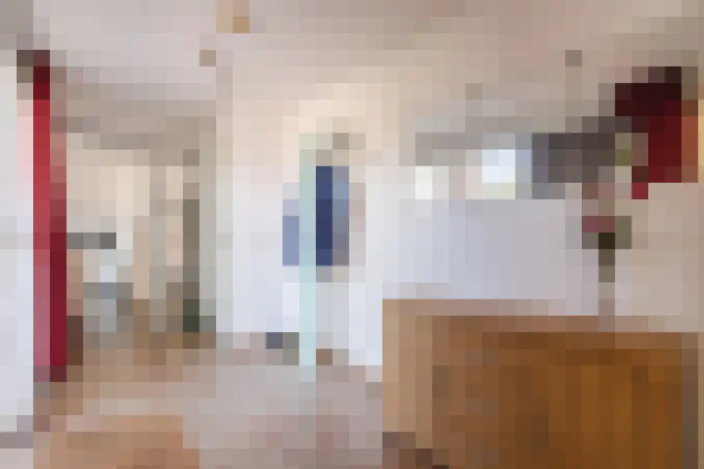 Vossenbeshof 4 Apeldoorn thumbnail 16