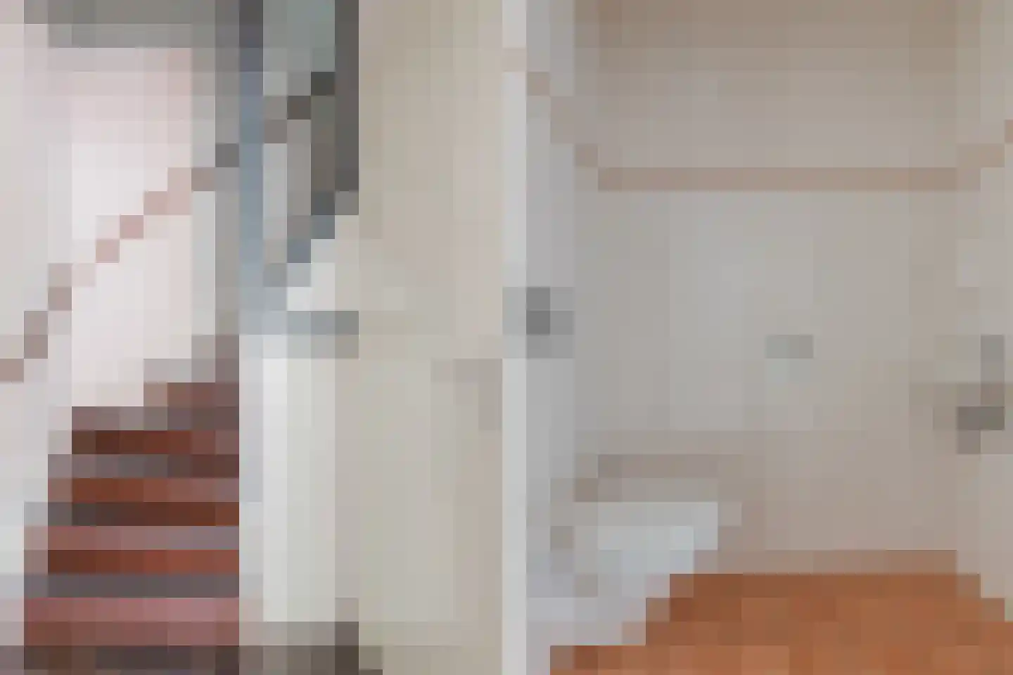 Vossenbeshof 4 Apeldoorn thumbnail 20