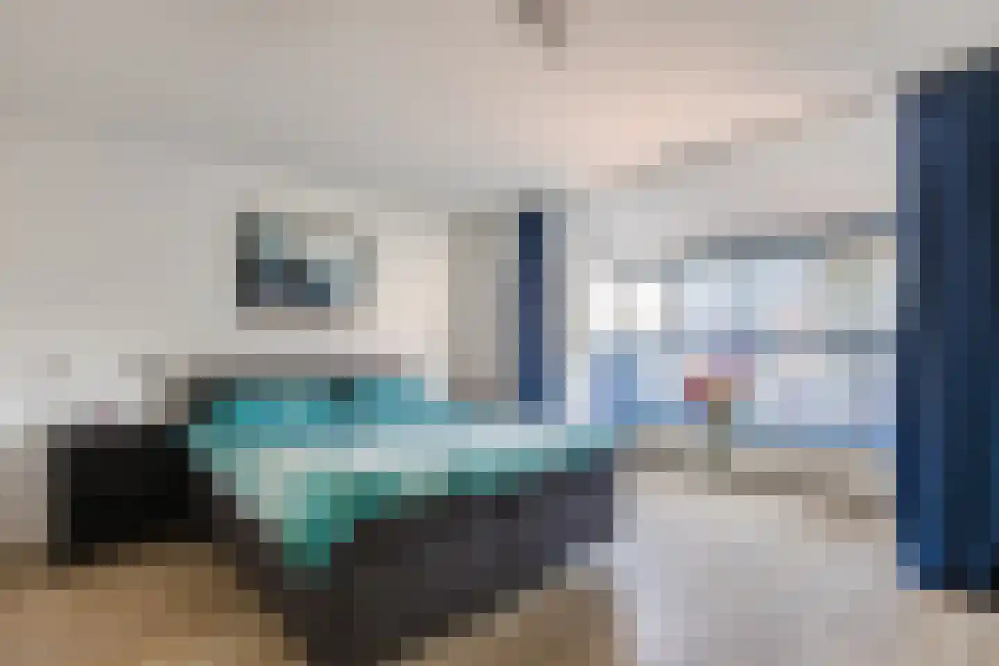 Vossenbeshof 4 Apeldoorn thumbnail 22